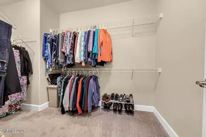 1870 Culiacan Pass Court, Reno, NV 89521 - Photo 25