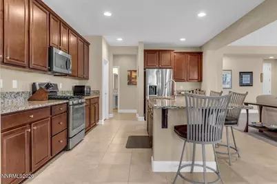 1870 Culiacan Pass Court, Reno, NV 89521 - Photo 15
