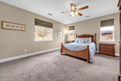 1870 Culiacan Pass Court, Reno, NV 89521 - Photo 19