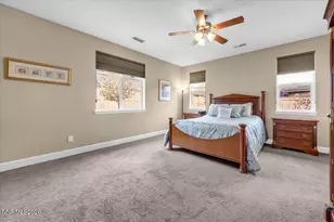 1870 Culiacan Pass Ct, Reno, NV 89521 - Photo 19