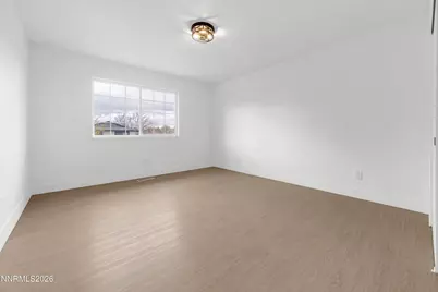 2560 Valmar Place, Reno, NV 89503 - Photo 21