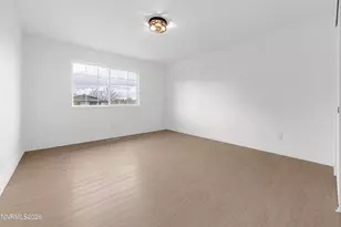 2560 Valmar Pl, Reno, NV 89503 - Photo 21