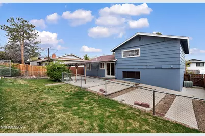 2560 Valmar Place, Reno, NV 89503 - Photo 35