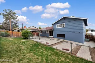 2560 Valmar Pl, Reno, NV 89503 - Photo 35
