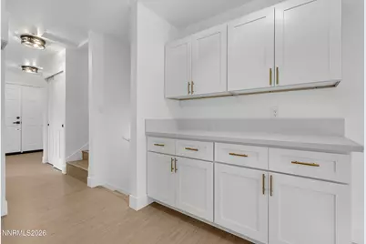 2560 Valmar Place, Reno, NV 89503 - Photo 15