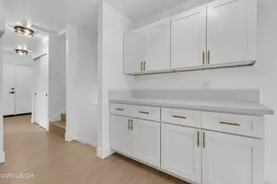 2560 Valmar Pl, Reno, NV 89503 - Photo 15