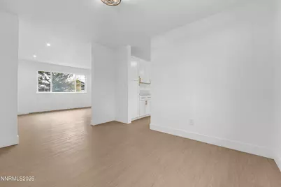 2560 Valmar Place, Reno, NV 89503 - Photo 11