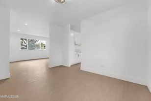 2560 Valmar Pl, Reno, NV 89503 - Photo 11