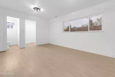 2560 Valmar Place, Reno, NV 89503 - Photo 27