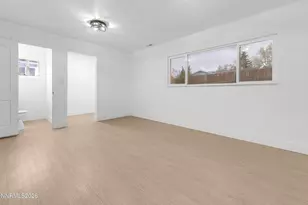 2560 Valmar Pl, Reno, NV 89503 - Photo 27