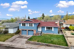 2560 Valmar Pl, Reno, NV 89503 - Photo 5