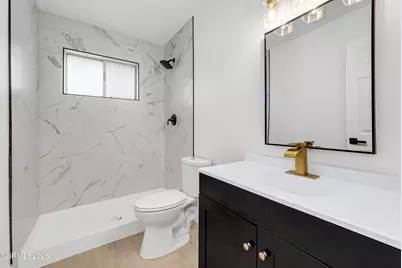 2560 Valmar Place, Reno, NV 89503 - Photo 25