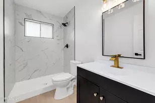 2560 Valmar Pl, Reno, NV 89503 - Photo 25