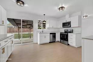 2560 Valmar Pl, Reno, NV 89503 - Photo 1