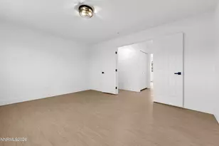 2560 Valmar Pl, Reno, NV 89503 - Photo 19