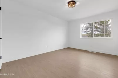 2560 Valmar Place, Reno, NV 89503 - Photo 23