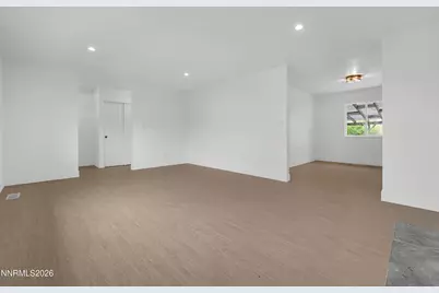 2560 Valmar Place, Reno, NV 89503 - Photo 7
