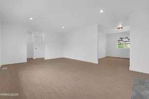 2560 Valmar Pl, Reno, NV 89503 - Photo 7