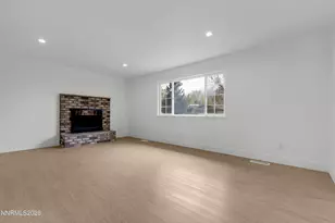 2560 Valmar Pl, Reno, NV 89503 - Photo 9