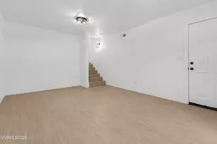 2560 Valmar Pl, Reno, NV 89503 - Photo 29