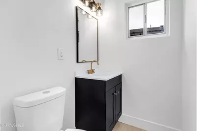 2560 Valmar Place, Reno, NV 89503 - Photo 31