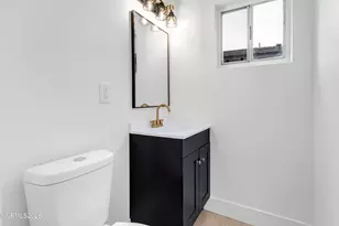 2560 Valmar Pl, Reno, NV 89503 - Photo 31