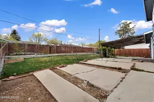 2560 Valmar Pl, Reno, NV 89503 - Photo 33