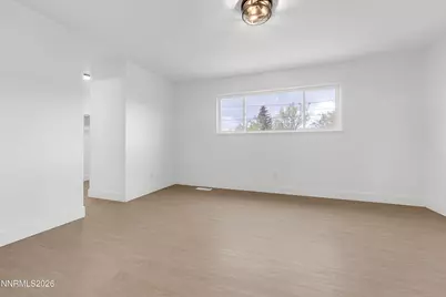 2560 Valmar Place, Reno, NV 89503 - Photo 17