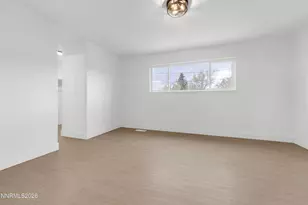 2560 Valmar Pl, Reno, NV 89503 - Photo 17