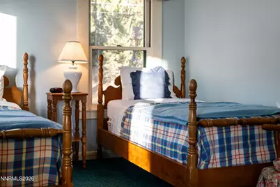 616 Lake Shore Boulevard, Zephyr Cove, NV 89448 - Photo 41