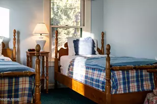 616 Lake Shore Blvd, Zephyr Cove, NV 89448 - Photo 41