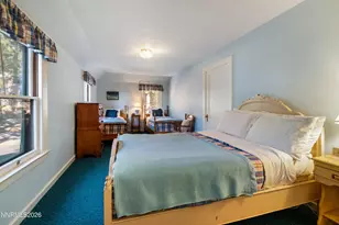 616 Lake Shore Blvd, Zephyr Cove, NV 89448 - Photo 25