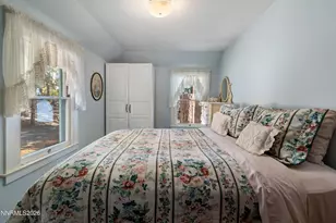 616 Lake Shore Blvd, Zephyr Cove, NV 89448 - Photo 29