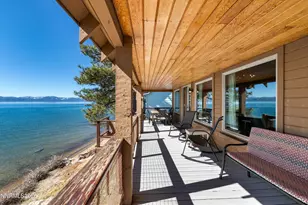 616 Lake Shore Blvd, Zephyr Cove, NV 89448 - Photo 55