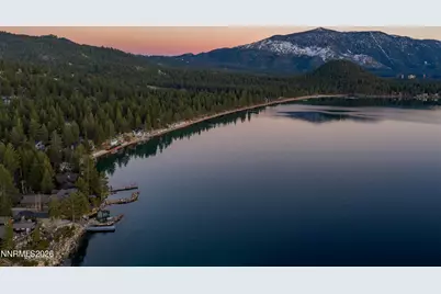 616 Lake Shore Boulevard, Zephyr Cove, NV 89448 - Photo 49