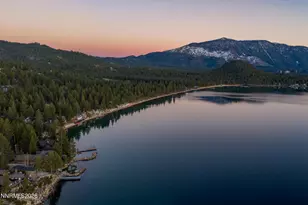 616 Lake Shore Blvd, Zephyr Cove, NV 89448 - Photo 49