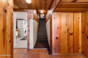 616 Lake Shore Blvd, Zephyr Cove, NV 89448 - Photo 39