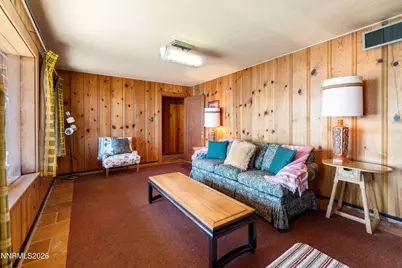 616 Lake Shore Boulevard, Zephyr Cove, NV 89448 - Photo 37