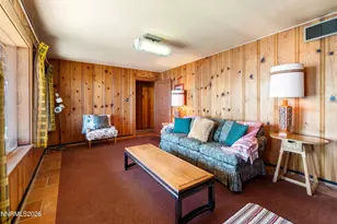 616 Lake Shore Blvd, Zephyr Cove, NV 89448 - Photo 37