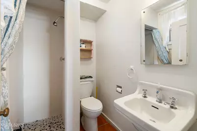 616 Lake Shore Boulevard, Zephyr Cove, NV 89448 - Photo 35