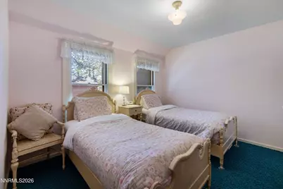 616 Lake Shore Boulevard, Zephyr Cove, NV 89448 - Photo 31