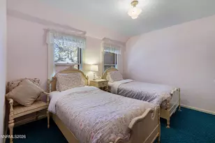 616 Lake Shore Blvd, Zephyr Cove, NV 89448 - Photo 31