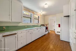 616 Lake Shore Blvd, Zephyr Cove, NV 89448 - Photo 17