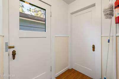 616 Lake Shore Boulevard, Zephyr Cove, NV 89448 - Photo 19