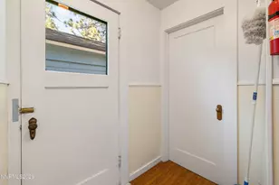 616 Lake Shore Blvd, Zephyr Cove, NV 89448 - Photo 19