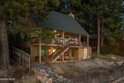 616 Lake Shore Boulevard, Zephyr Cove, NV 89448 - Photo 53