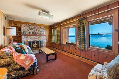 616 Lake Shore Boulevard, Zephyr Cove, NV 89448 - Photo 35