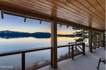 616 Lake Shore Boulevard, Zephyr Cove, NV 89448 - Photo 59