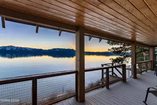 616 Lake Shore Blvd, Zephyr Cove, NV 89448 - Photo 59