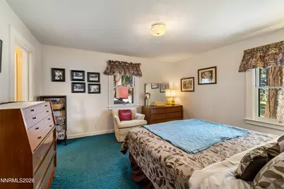 616 Lake Shore Boulevard, Zephyr Cove, NV 89448 - Photo 21